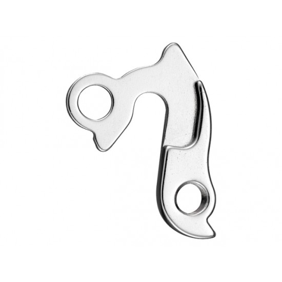 Marwi der pad GH-145