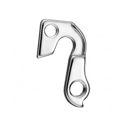 Marwi der pad GH-146