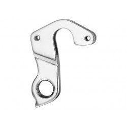 Marwi der pad GH-148