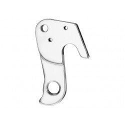 Marwi der pad GH-149