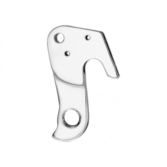 Marwi der pad GH-149