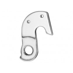 Marwi der pad GH-151