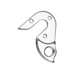 Marwi der pad GH-154