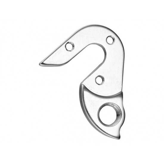 Marwi der pad GH-154