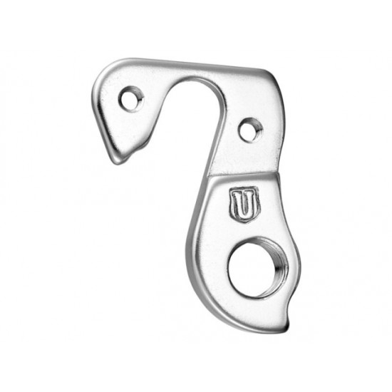 Marwi der pad GH-155