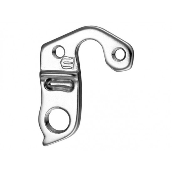 Marwi der pad GH-156