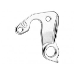 Marwi der pad GH-157