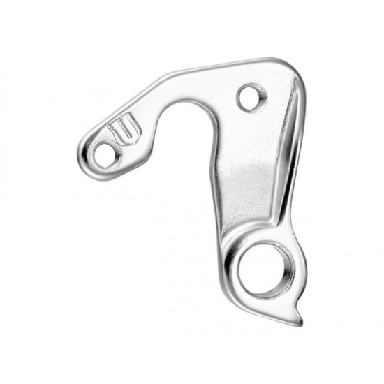 Marwi der pad GH-157