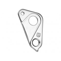 Marwi der pad GH-159