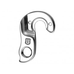 Marwi der pad GH-161