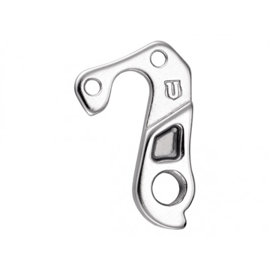 Marwi der pad GH-162