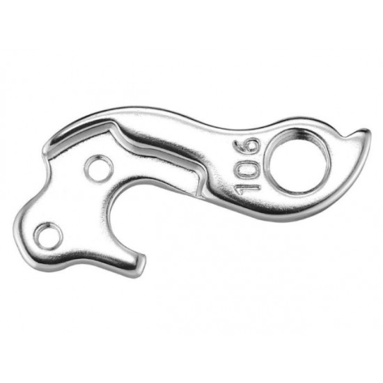 Marwi der pad GH-164