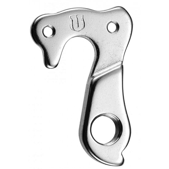 Marwi der pad GH-167