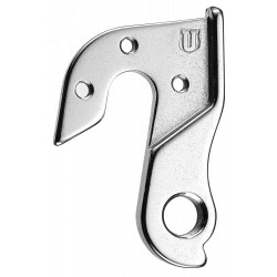 Marwi der pad GH-168