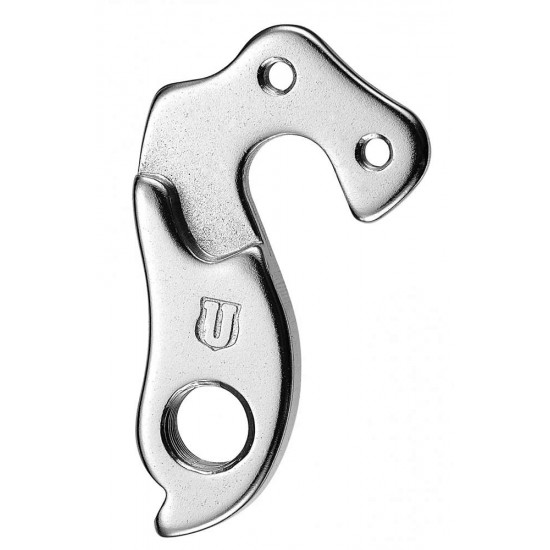 Marwi der pad GH-169