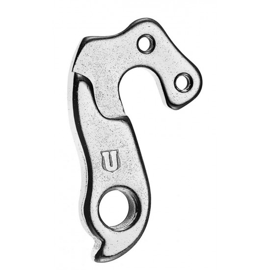 Marwi der pad GH-170