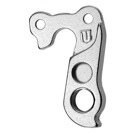 Marwi der pad GH-174