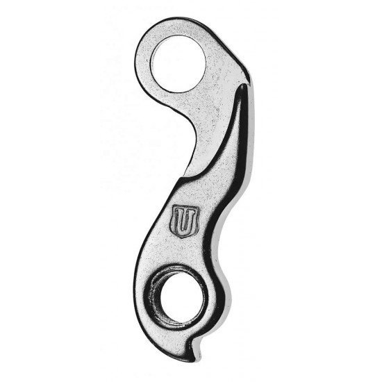 Marwi der pad GH-178