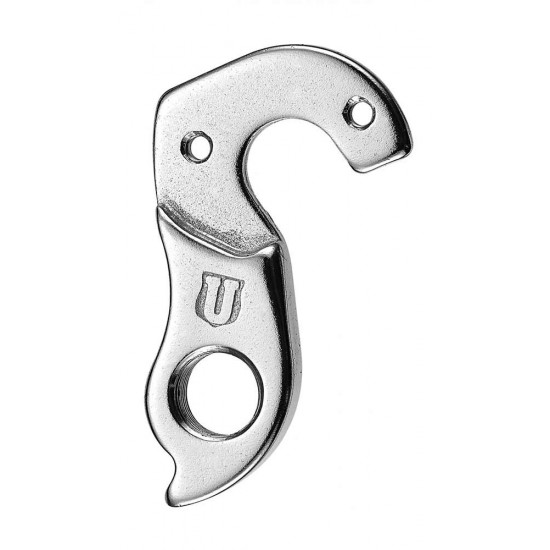 Marwi der pad GH-179