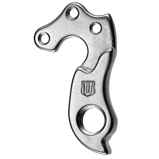 Marwi der pad GH-180