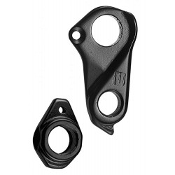 Marwi der pad GH-183