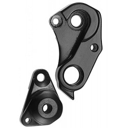 Marwi der pad GH-186