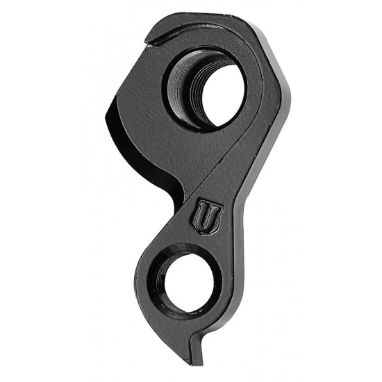 Marwi der pad GH-189