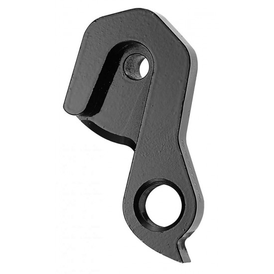 Marwi der pad GH-190