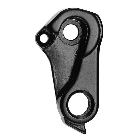 Marwi der pad GH-191