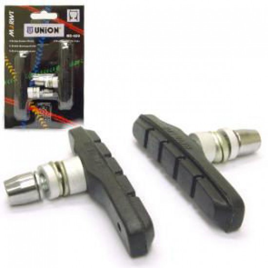 Union remblok v-br 72mm inb (2)