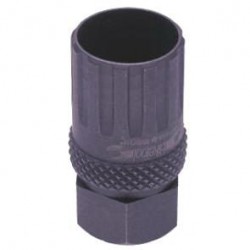 Marwi freewheel afnemer Shim HG20