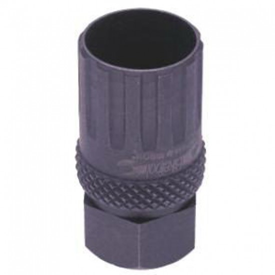 Marwi freewheel afnemer Shim HG20