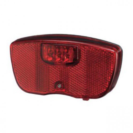 Union a licht led drager krt