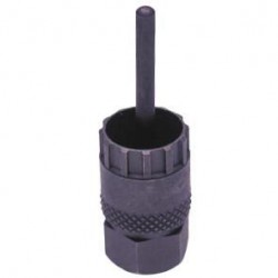 Marwi cass afnemer HG+pen