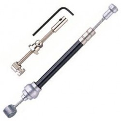 Union cpl kabel tr rem univ