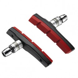 Union remblok v-br 80mm e-bike (2)