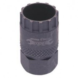 Marwi cass afnemer HG