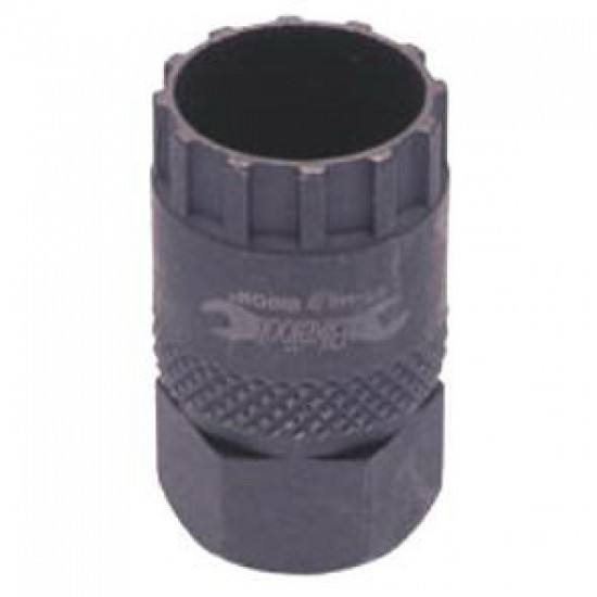 Marwi cass afnemer HG