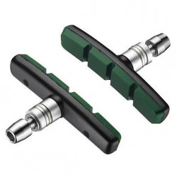 Union remblok v-br 75mm e-bike (2)