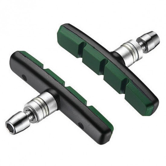 Union remblok v-br 75mm e-bike (2)