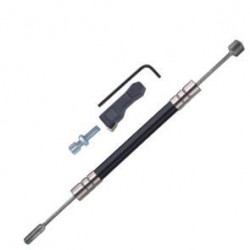 Union cpl kabel versn Sram