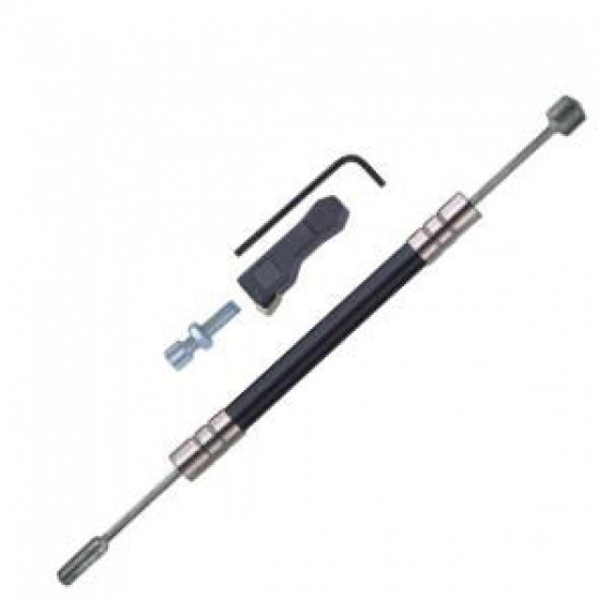 Union cpl kabel versn Sram