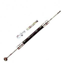 Union cpl kabel versn SA oud