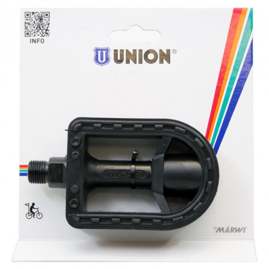 Union pedalen 481 kinder krt