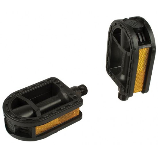 Union pedalen 481 kinder krt