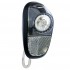Union koplamp UN-4960 Mobile led batt zw krt