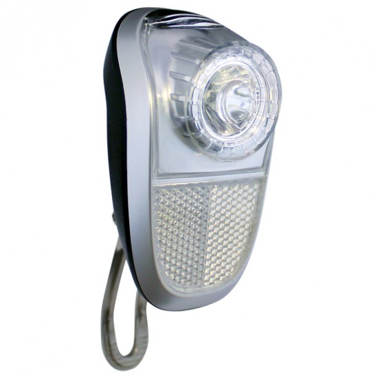 Union koplamp UN-4965 Mobile led dyn zi krt