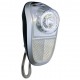 Union koplamp UN-4965 Mobile led dyn zi krt