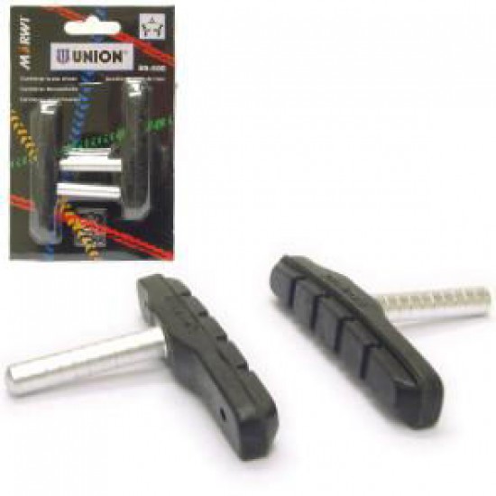 Union remblok v-br m/stift (2)