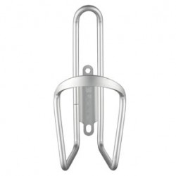 Union bidonhouder WBC-10 zi